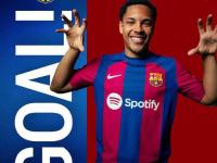 视频录播-掘金vs雷霆第1节 加帅妙助AI起飞暴扣