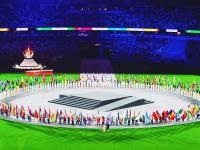 医学护理学院组织辅导员参加医药卫生类专场双选会