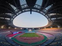 赛事前瞻：伯恩利 VS 南安普顿