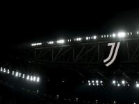 异域风情的丹德农市 – CITY OF GREATER DANDENONG